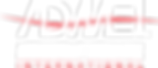 ADMEI