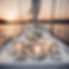 Luxury Sunset