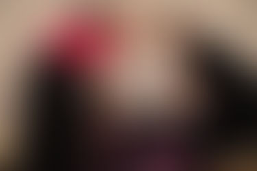 ずっと続けているか？