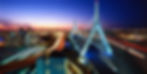 Boston-Skyline-HD-Images.jpg