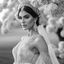 Writer: The Luxury Bride
