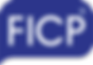 FICP
