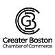 Boston Chamber.jpg