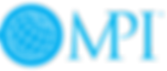 MPI