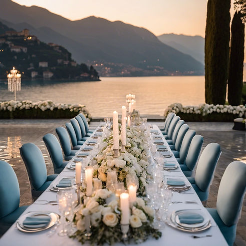 LUXURY~3.JPG