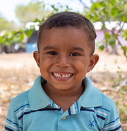 PDVF-093 Yefri Isaul Maradiaga Reyes..jpg