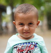 Jostin Abraham Muñoz PDVSJ-099..JPG