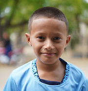 Bayron Aaron Solano Gomez PDVSJ-092..JPG