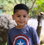 PDVC-087 Joshua Antonio Aguirre Aguilera..jpg