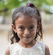 Maria Alejandra Perdomo -PDVSJ-066..JPG