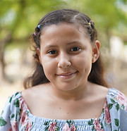 Pamela Yulissa Gomez -PDVSJ-070..JPG