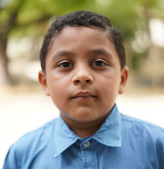 Jostin Josue Solano PDVSJ-0100..JPG
