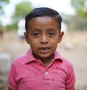 Jairo Josue Baquedano -PDVF-079..JPG