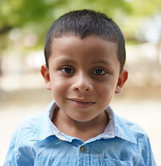 Marlon Antonio Galindo Peralta PDVSJ-090..JPG