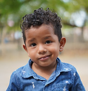 Lester Abdiel Aguilar -PDVSJ-096..JPG