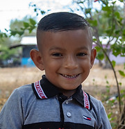 PDVF-0107 Merlin Reyes Aguilera..jpg