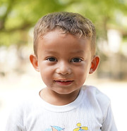 Joseth Mateo Chavarria -PDVSJ-080..JPG