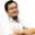Writer: dr. M. Adi Firmansyah, SpPD