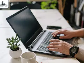 10 Things That Can Delay Your Closing (and How to Avoid Them)
