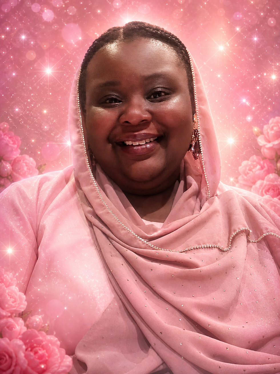 Aminah-portrait-about.png