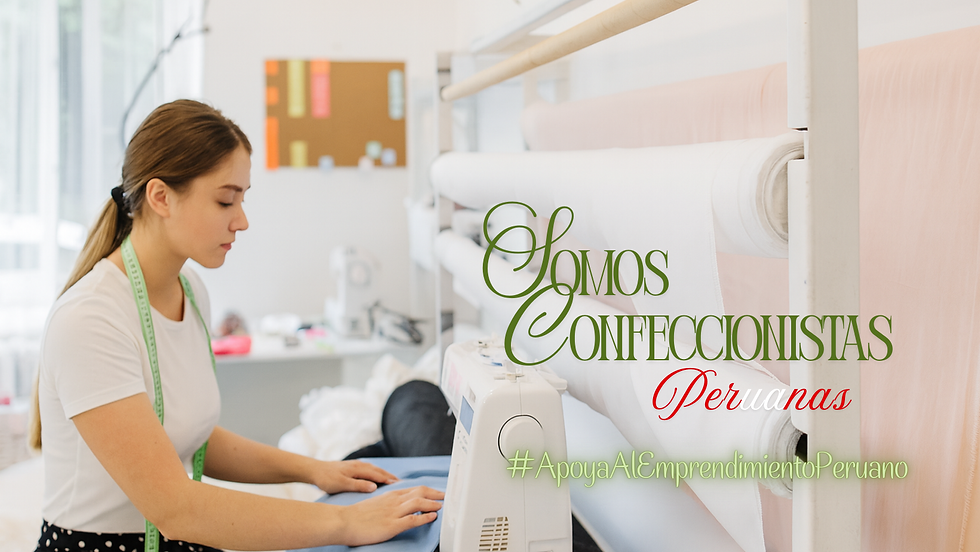 PORTADA NOSOTROS TIENDA V. 2025 (1).png