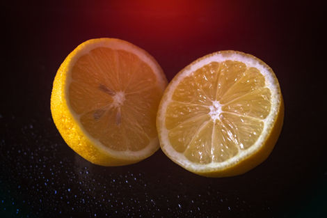 lemons.jpg