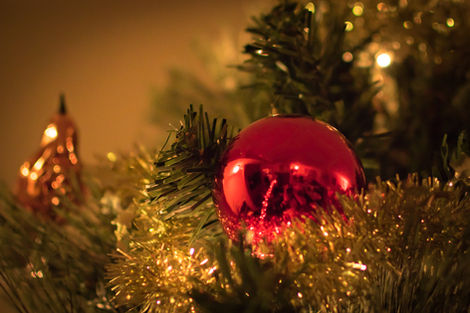 christmasdec.jpg