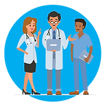 kisspng-clip-art-health-care-health-prof