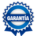 maxima-garantia-asesoramiento-venta-equi