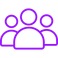 QuadCastle Technologies Pvt. Ltd. Career illustration