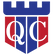 QuadCastle Technologies Pvt. Ltd. company logo