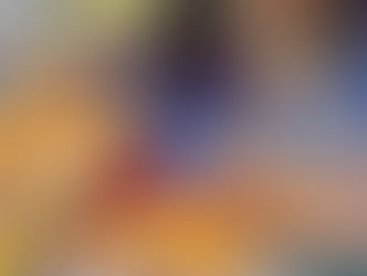 El anime de One Piece presenta los diseños de Pudding y Big Mom