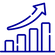 QuadCastle Technologies Pvt. Ltd. Career illustration