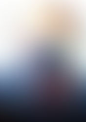 Sword Art Online: Ordinal Scale termina con el mensaje “SAO regresará”