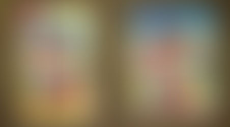 One Piece: Unlimited World Red Deluxe Edition estrena su primer tráiler