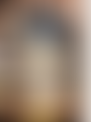 La segunda temporada de Shingeki no Kyojin tendrá un total de 12 episodios