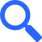 QuadCastle Technologies Pvt. Ltd. Career illustration