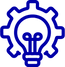 QuadCastle Technologies Pvt. Ltd. About us illustration