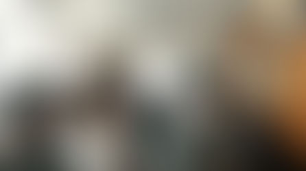 Enfermeira Rejane quer CPI para investigar funcionamento do Rio-Imagem