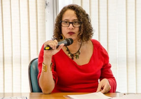 Por meio de nota, PCdoB reafirma confiança em seus parlamentares