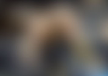 Dono da JBS grava Temer dando aval para comprar silêncio de Cunha