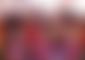 Programa do PCdoB vai ao ar em cadeia de rádio e televisão nesta terça