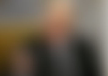 STF notifica Câmara a dar explicações sobre terceirização