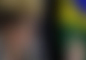 Dilma: “Mentiras não esconderão ou mesmo distorcerão os fatos”