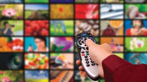 TV Digital, avanço desperdiçado por falta de vontade polÃtica