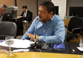 CTB: É preciso retomar o desenvolvimento e nao atacar direitos