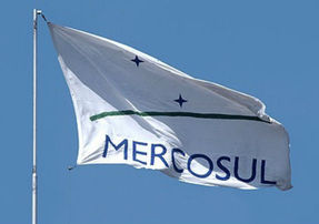 Venezuela classifica decisão do Mercosul como "grosseira ingerência"