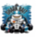 Shark Bait gym design .png