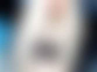 BBD interview with Samantha Scarlette