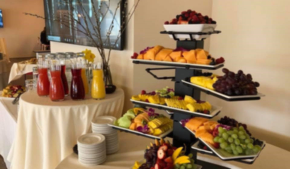Wurlitzer-Events-Brunch-Reception-Wedding.jpg